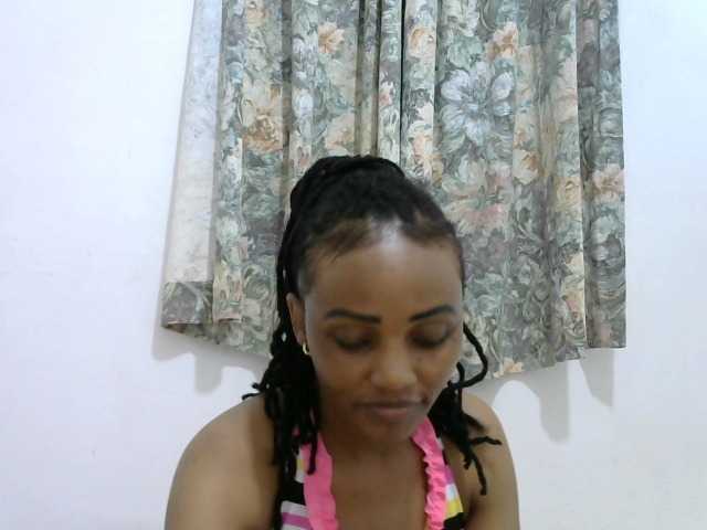 Preview of baddienasty