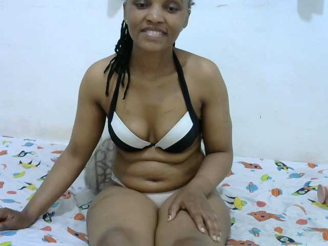 Preview of baddienasty