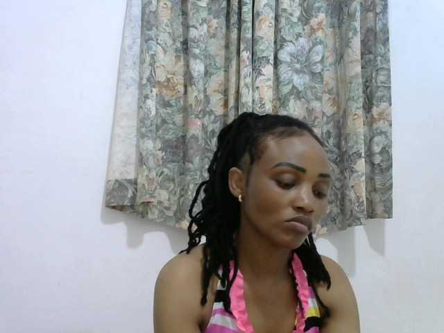 Preview of baddienasty