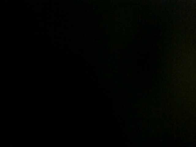 baddienasty Live Cam on BongaCams