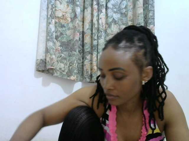 Preview of baddienasty