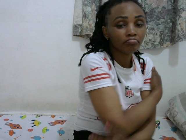 Preview of baddienasty