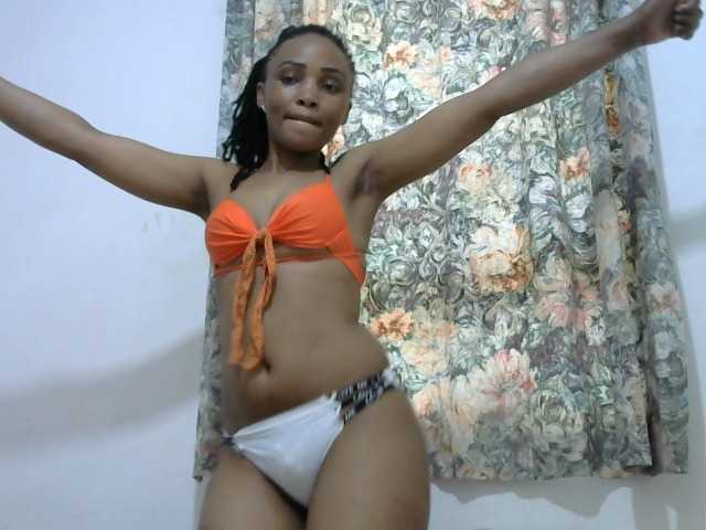 Preview of baddienasty