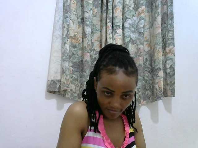 Preview of baddienasty