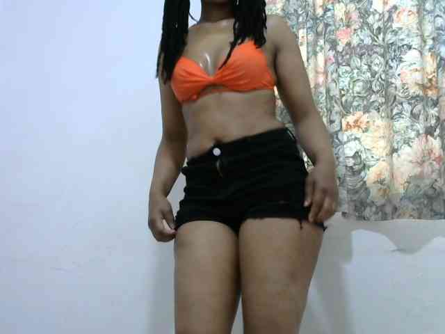 baddienasty baddienasty