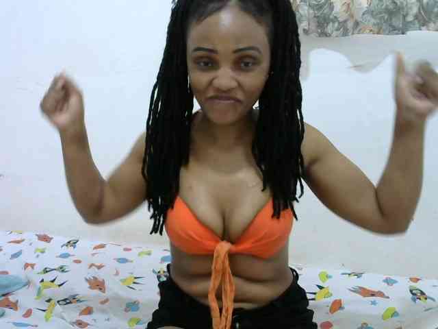 baddienasty baddienasty