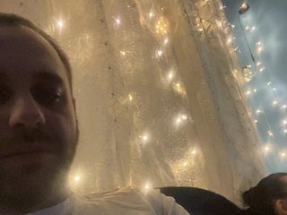 LabubuPara Porn Show