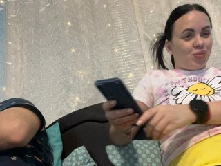 LabubuPara Porn Show