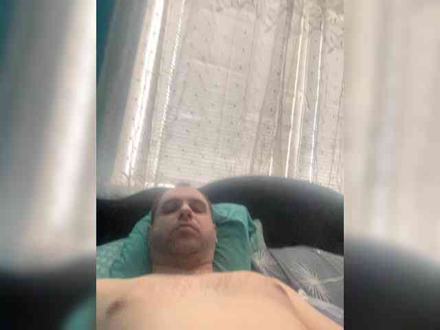 LabubuPara webcam