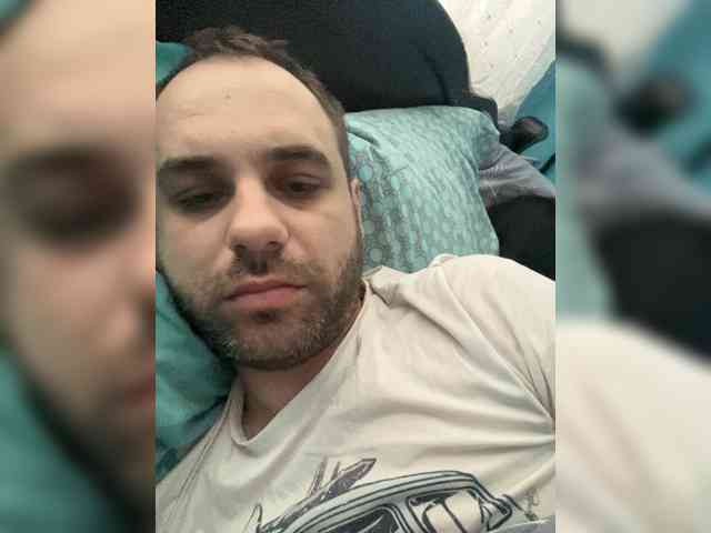 LabubuPara webcam