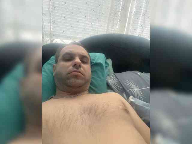 LabubuPara webcam