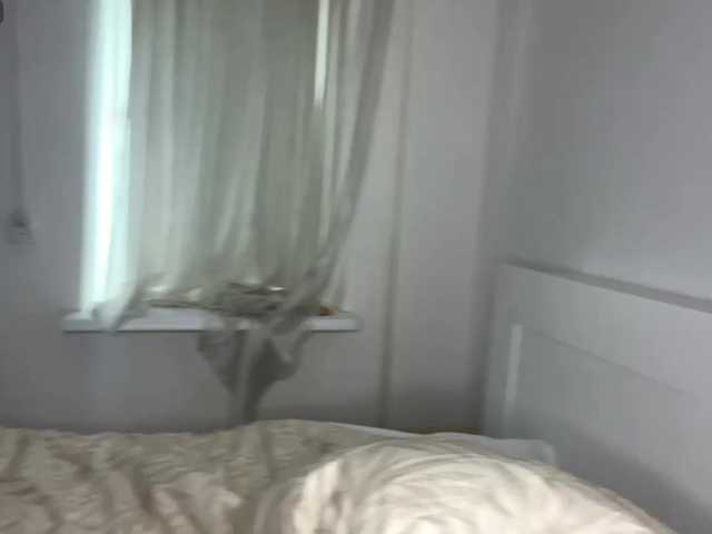 HanaHaeussler's BongaCams show and profile