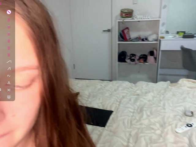 HanaHaeussler's BongaCams show and profile