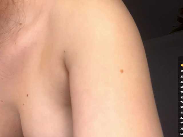 HanaHaeussler's BongaCams show and profile