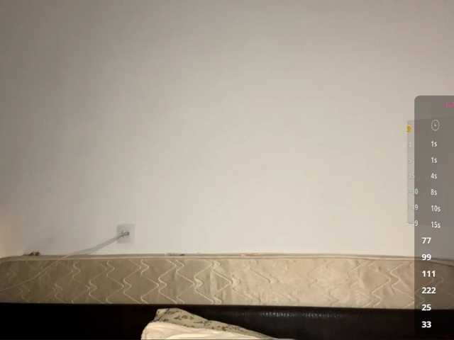 HanaHaeussler's BongaCams show and profile