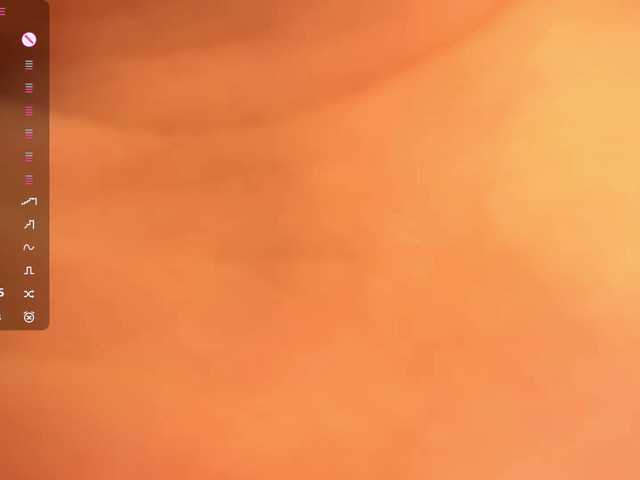 HanaHaeussler's BongaCams show and profile