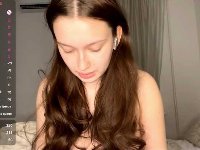 HanaHaeussler's BongaCams show and profile