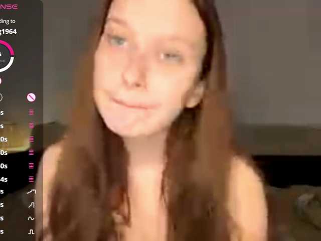 HanaHaeussler's BongaCams show and profile