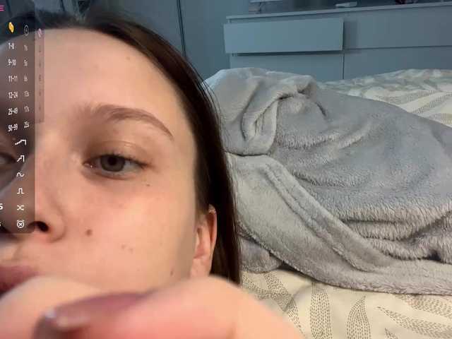 HanaHaeussler's BongaCams show and profile