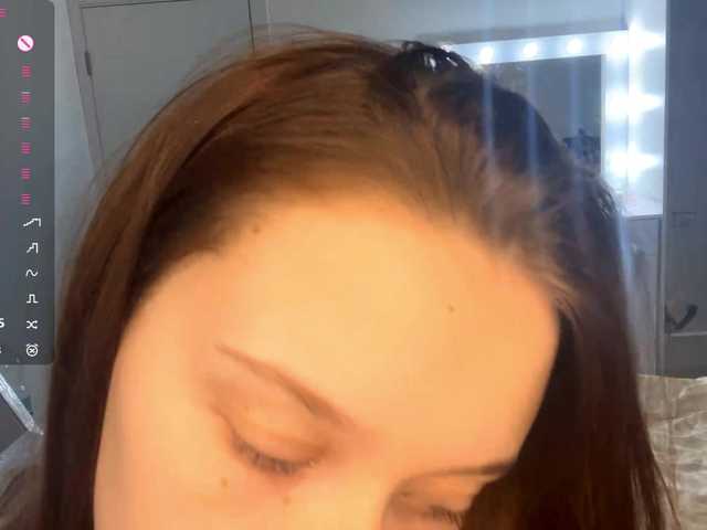 HanaHaeussler's BongaCams show and profile