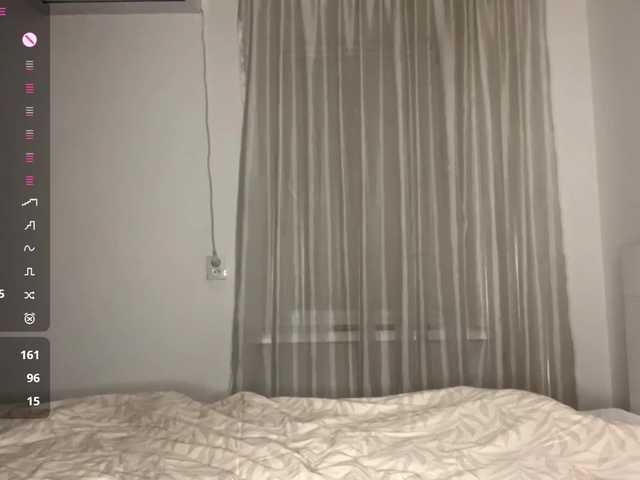 HanaHaeussler's BongaCams show and profile