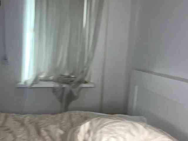 HanaHaeussler webcam