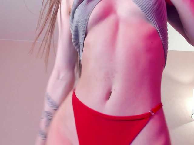 Preview of ellierough