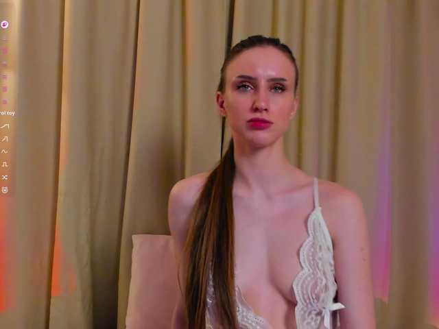 Preview of ellierough