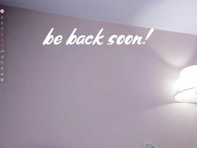 EllieRough's BongaCams show and profile