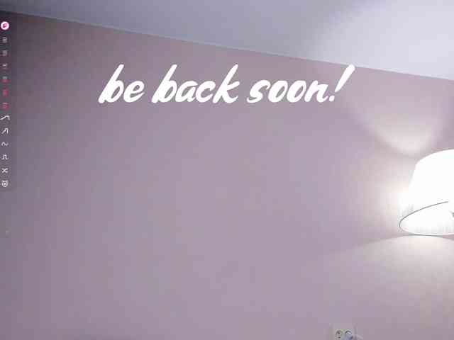 live chat cam EllieRough