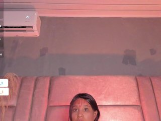 Dulcetentacion-01 Porn Show