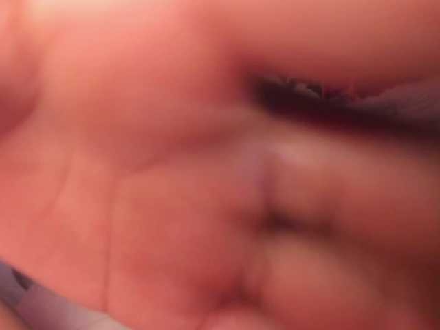 Dulcetentacion-01's BongaCams show and profile