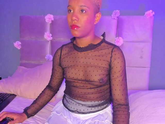 Preview of dulcetentacion-01