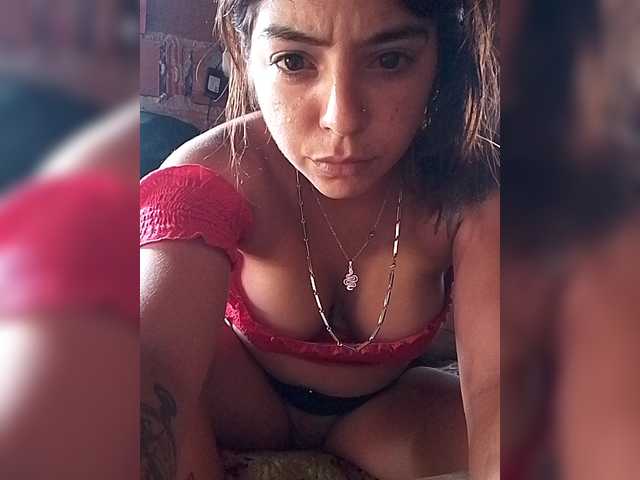 Profile and Statistics for Micu1 on BongaCams