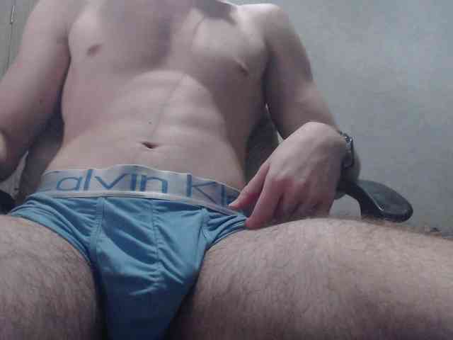 delope
