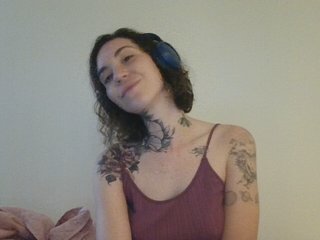 Sakura-Honey Porn Show