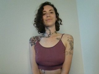 Sakura-Honey Porn Show