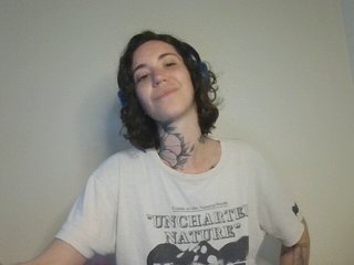 Sakura-Honey Porn Show