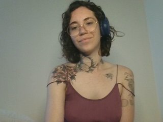 Sakura-Honey Porn Show