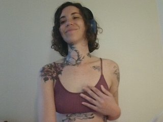 Sakura-Honey Porn Show