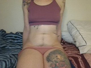 Sakura-Honey Porn Show