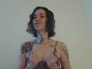 Sakura-Honey Porn Show