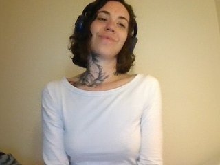 Sakura-Honey Porn Show