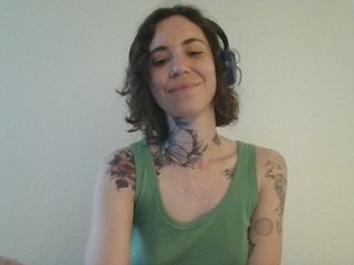 Sakura-Honey Porn Show