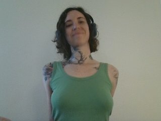 Sakura-Honey Porn Show