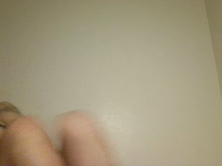 Sakura-Honey Porn Show