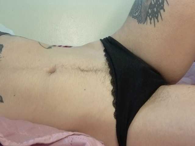 Sakura-Honey's BongaCams show and profile