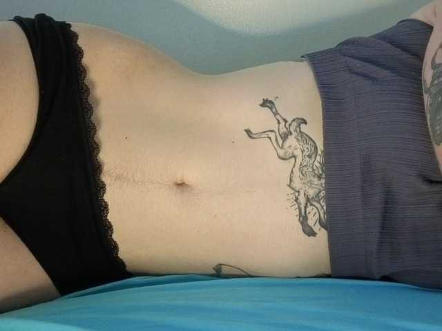 Sakura-Honey's BongaCams show and profile