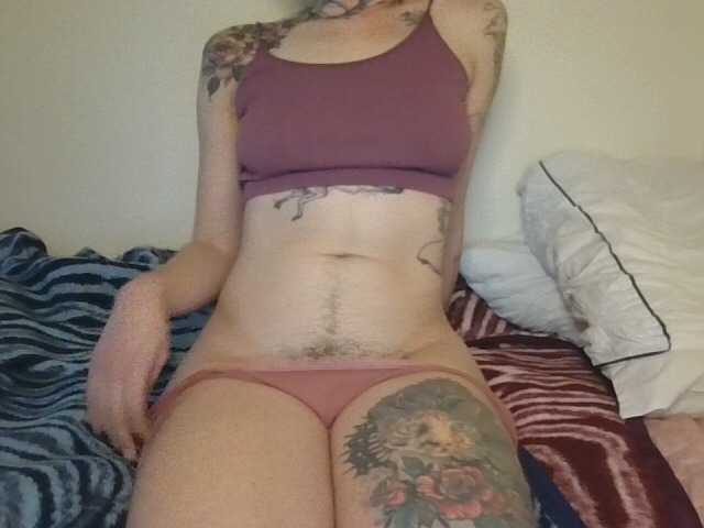 Sakura-Honey's BongaCams show and profile