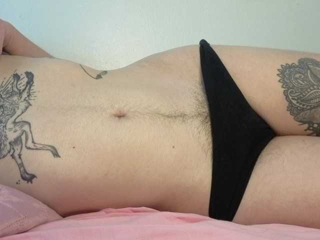 Sakura-Honey's BongaCams show and profile